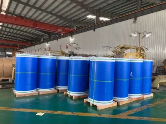 Hong Kong Litong Int' Holdings (Group) - Machinery & Equipment products | China