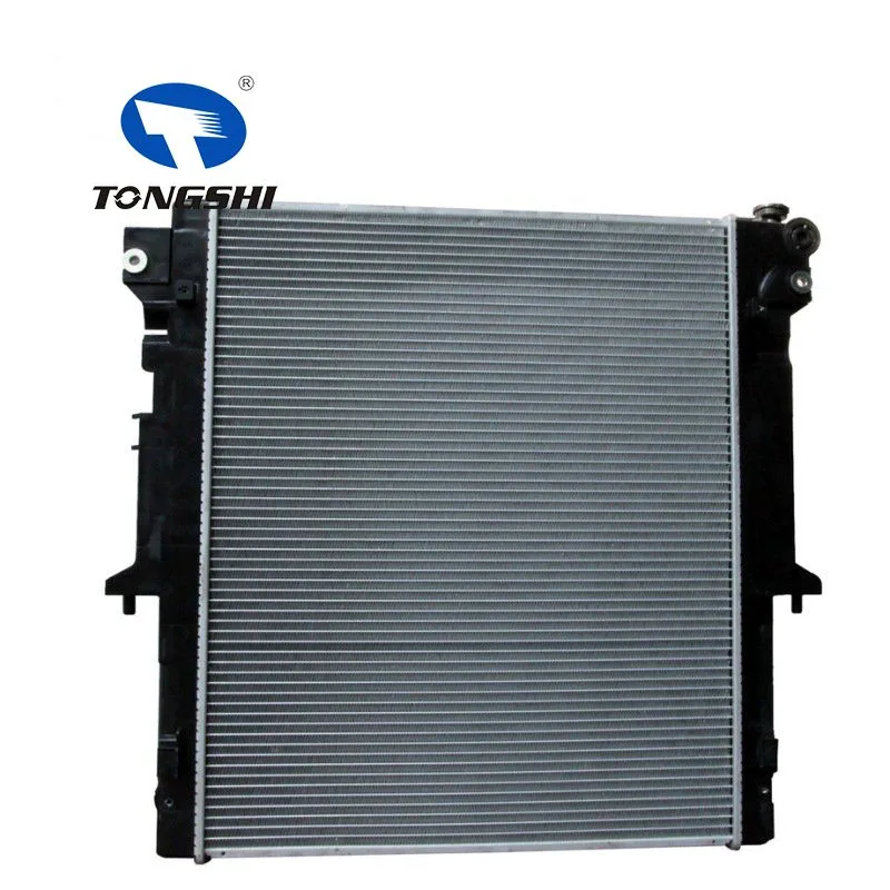 Guangdong Xin Tongshi Group Co., Ltd - Automobiles & Transportation products | China
