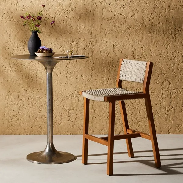 Metropolitan Design Furniture - Household products | United States