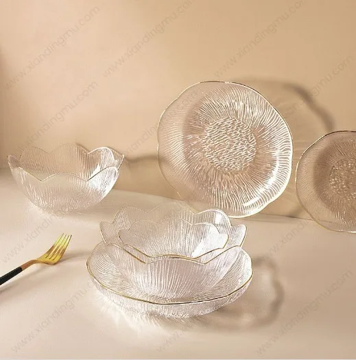 Dingmu Household Products Design - Household products | China
