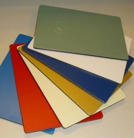 Foshan Henglicai Building Materials - Construction products | China