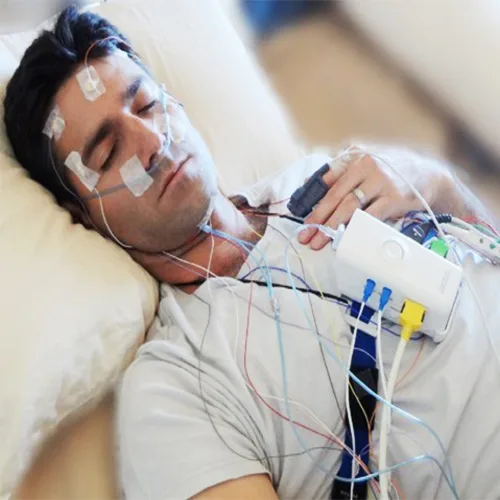 Oxygen Plus - Health & Medical products | India