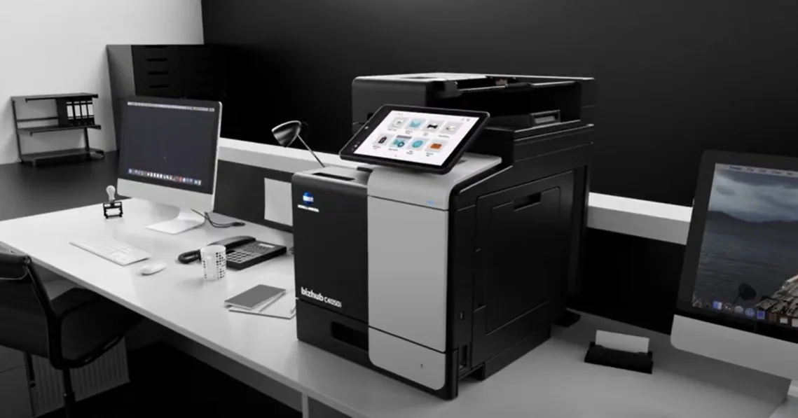Network Digital Office Systems Inc. - Offices & Supplies products | United States