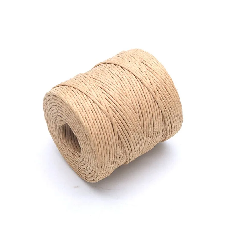 Shandong Baron New Materials Co. Ltd - Apparel & Textiles products | China