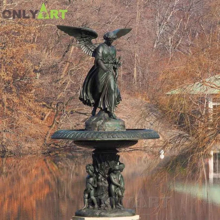 Quyang Only Art Sculpture - Arts & Crafts products | China