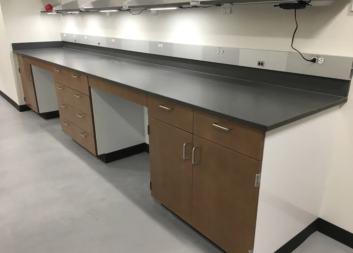AGR Fabricators, Inc. - Health & Medical products | United States