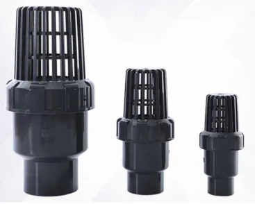 Hebei Fine Art Co., Ltd. - Machinery & Equipment products | China