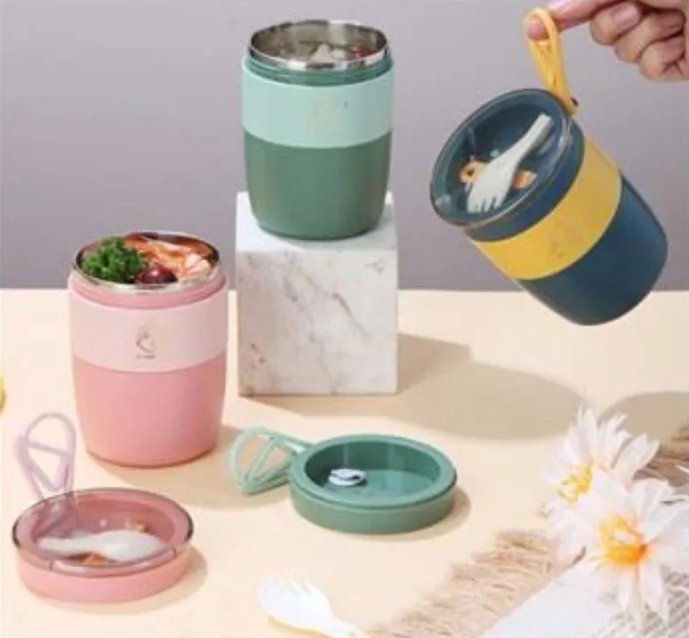 Xian Far East Industry & Trade Co., Ltd. - Household products | China