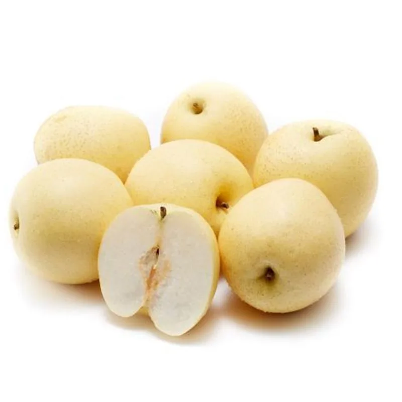Shijiazhuang Guowang Fruits Sales - Agriculture products | China