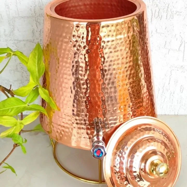 Indian Art Villa - Arts & Crafts products | India