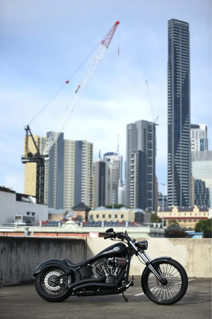 Taverner Motorsports - Automobiles & Transportation products | Australia