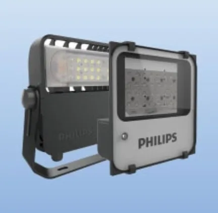 Vashi Integrated Solutions Ltd - Machinery & Equipment products | India