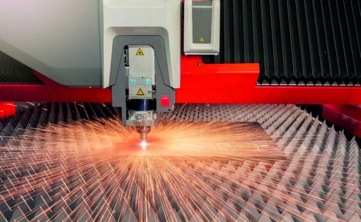 Rees Machinery Group Ltd - Machinery & Equipment products | United Kingdom