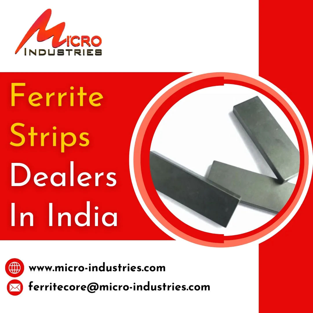 Micro Industries - Machinery & Equipment products | India