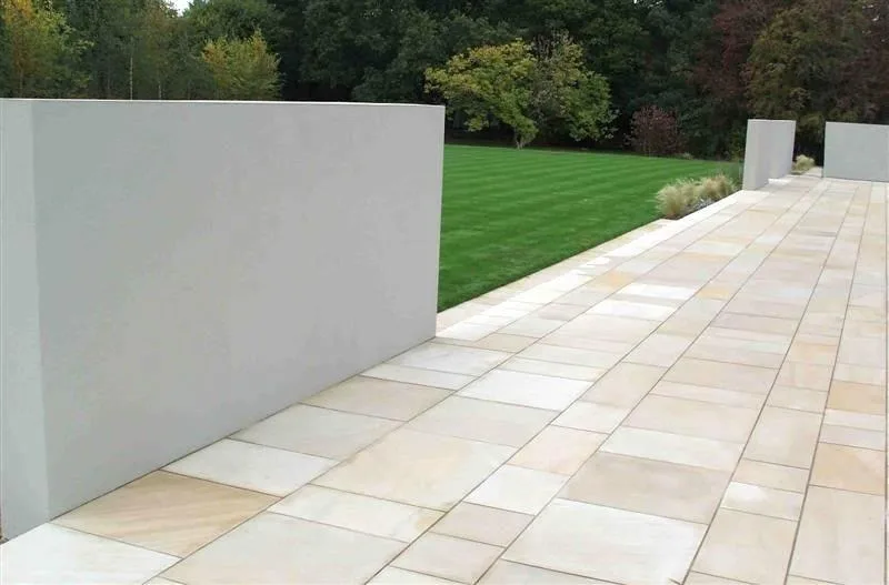 Stone Depot - Construction products | Australia
