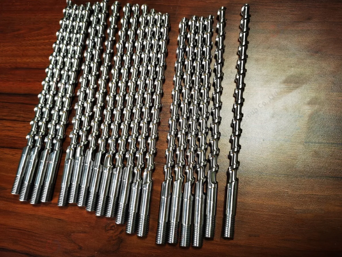 Kesu Hardware Group Co., Ltd - Machinery & Equipment products | China