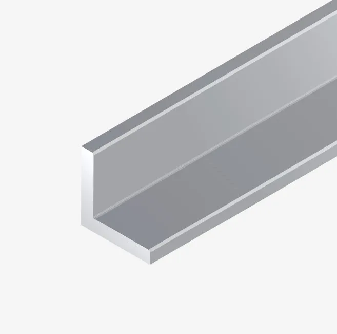 Cardiff Steels - Machinery & Equipment products | United Kingdom