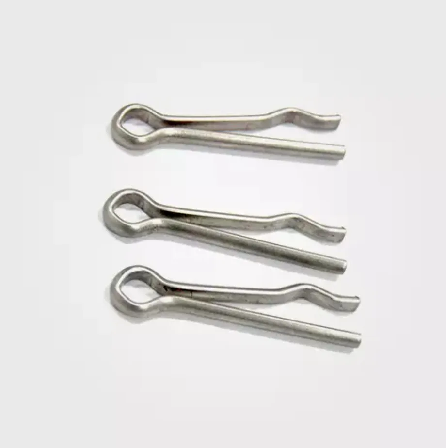 Huilida Metal Products Co., Ltd - Machinery & Equipment products | China