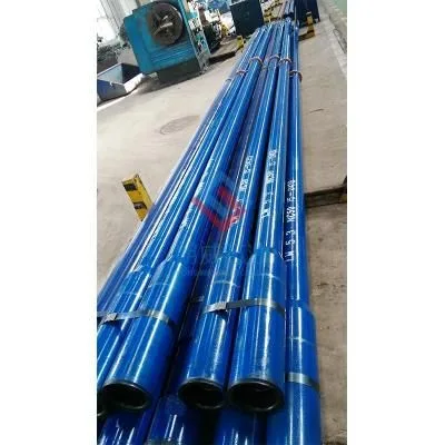 Hebei Longway Petroleum Equipment Co., Ltd - Machinery & Equipment products | China