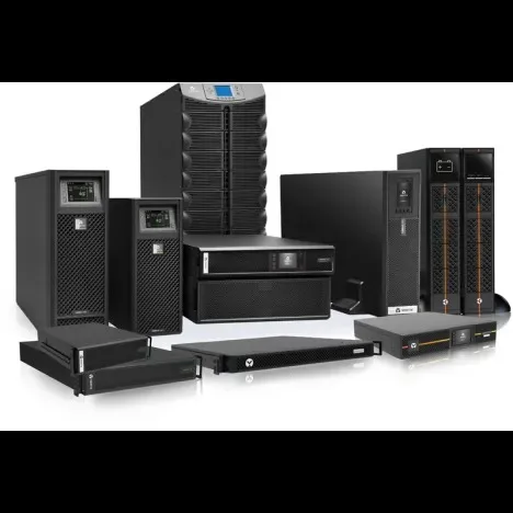 Hebei Kelingyizhi Communication Technology Co., Ltd. - Electronics products | China