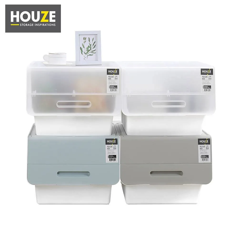 HOUZE The Homeware Superstore - Household products | Singapore