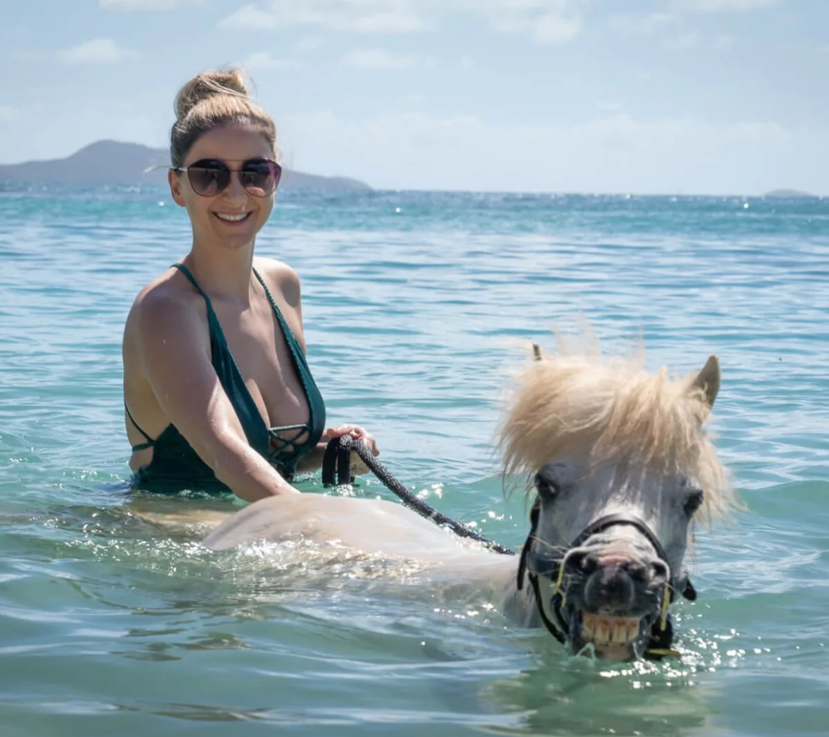 The Aerial BVI - Others & Miscellaneous products | British Virgin Islands