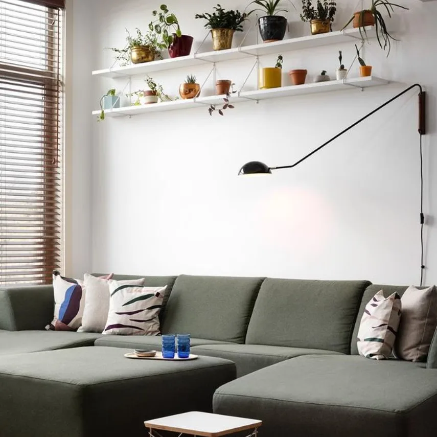 Studio Kaiser - Construction products | Canada