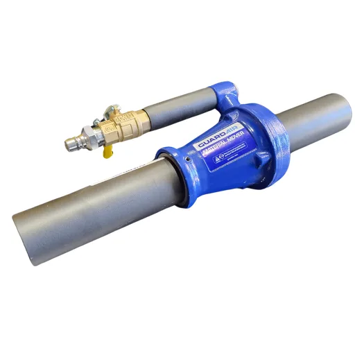 Bruder Australia - Machinery & Equipment products | Australia