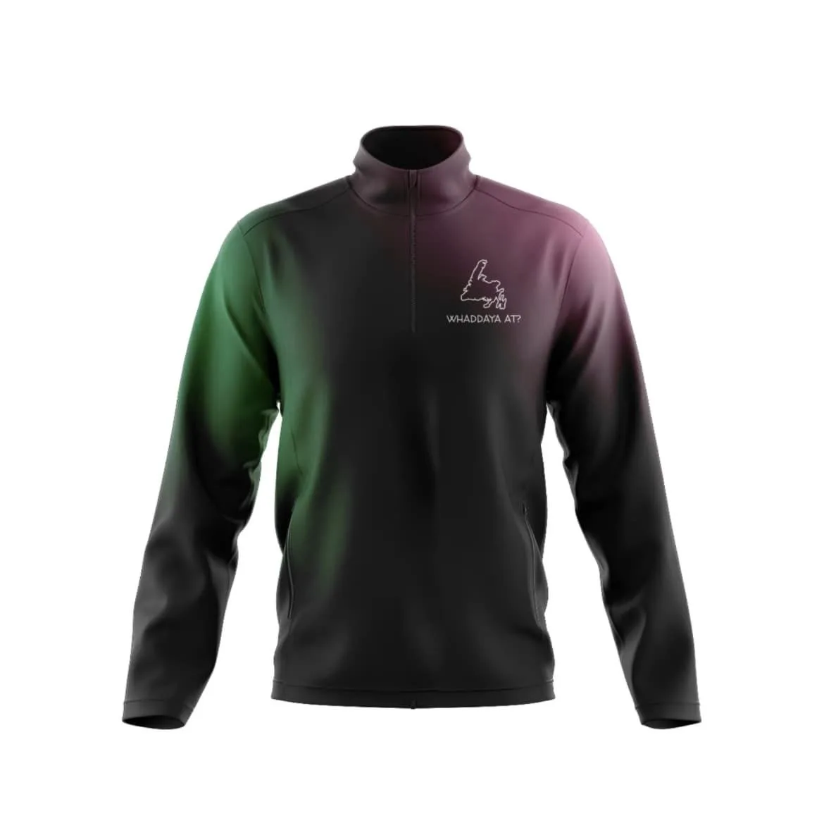 Sensible Gear - Apparel & Textiles products | Canada