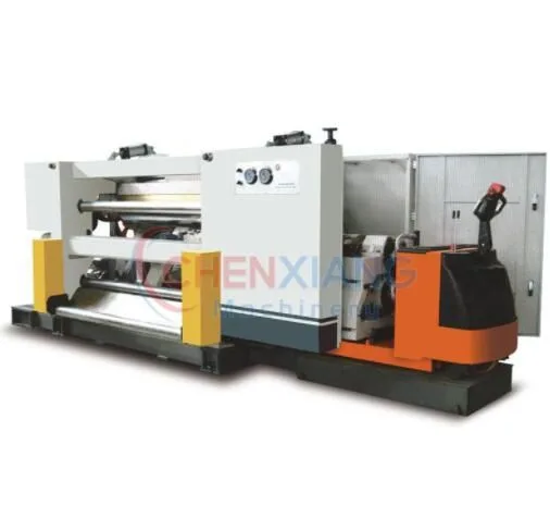 Dongguang Chenxiang Machinery Co., Ltd - Machinery & Equipment products | China