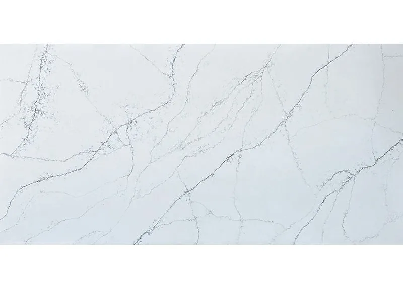 PT. Roma Stone - Construction products | Indonesia