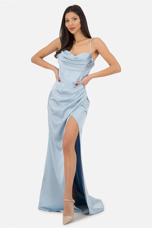 Dein Ballkleid - Apparel & Textiles products | Germany