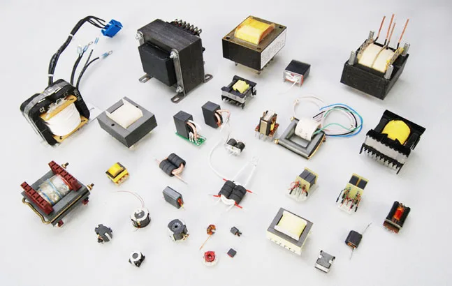 Tianjin Sitong Electronic Co., Ltd. - Electronics products | China
