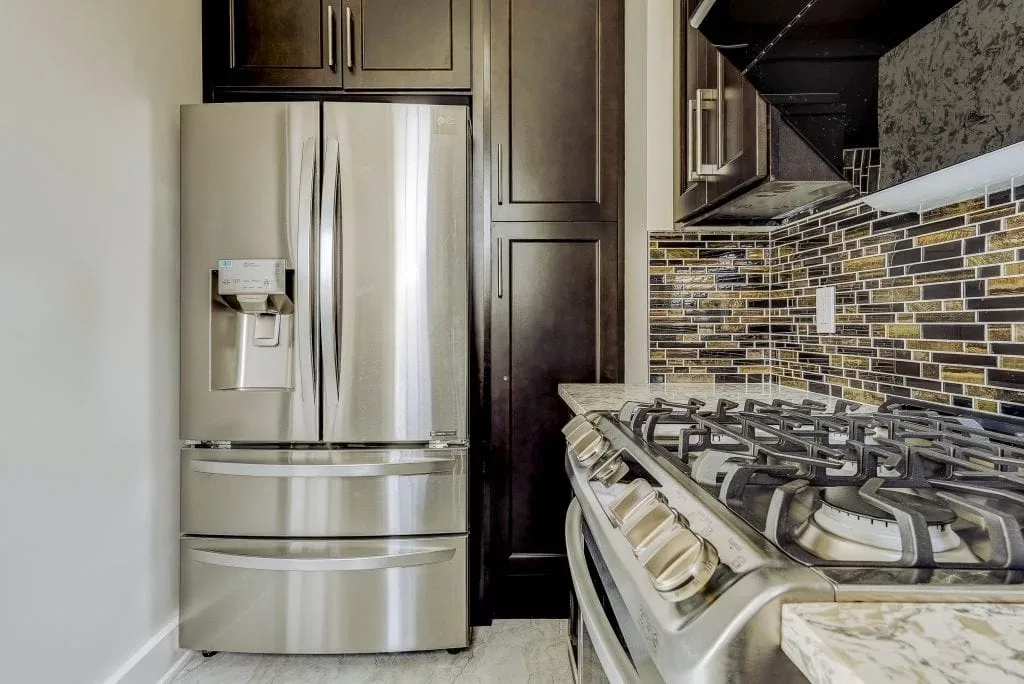 Rosado Custom Homes - Construction products | United States