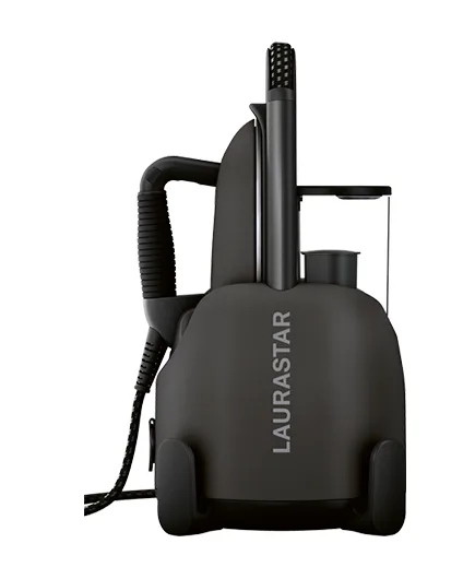 Laurastar Australia - Household products | Australia