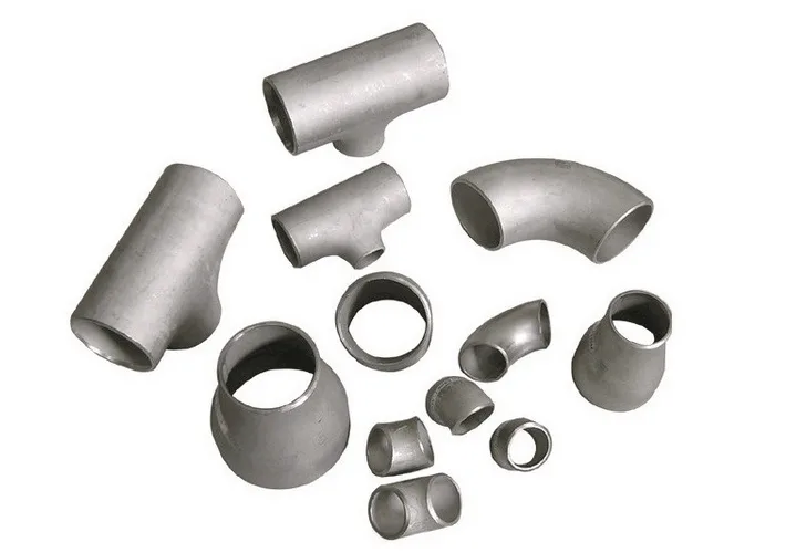 Centerway Steel Co., Ltd - Machinery & Equipment products | China