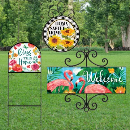 Carolina Pottery - Arts & Crafts products | United States