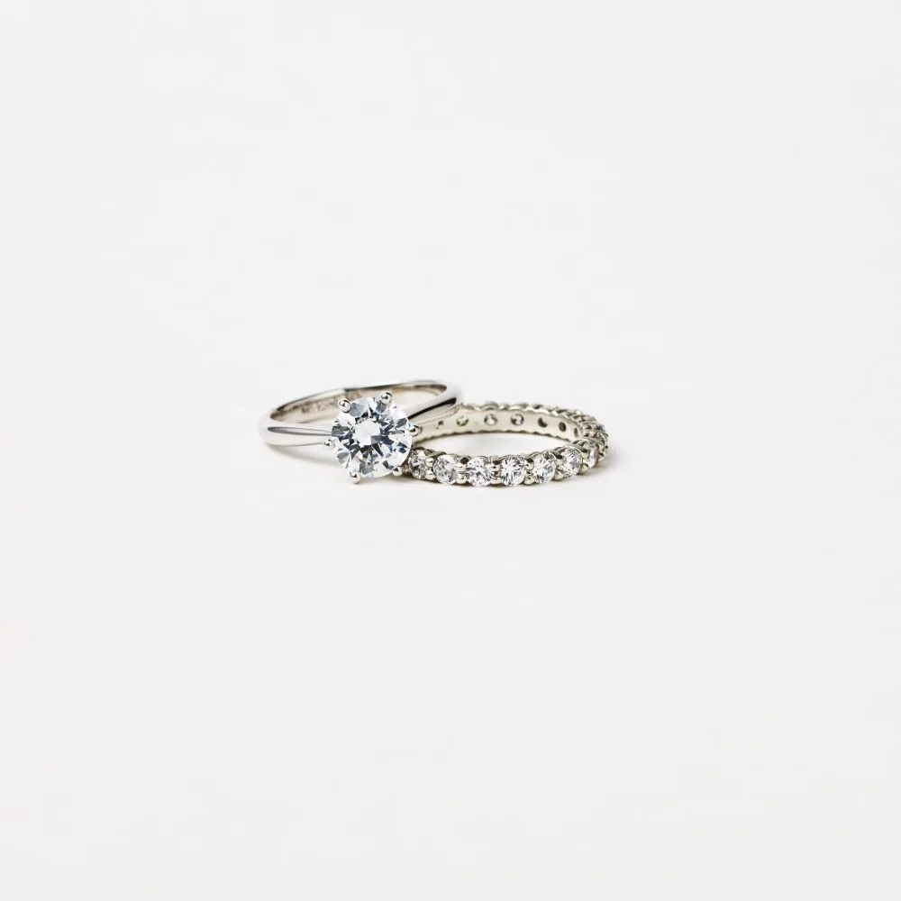 Diamonds On Richmond - Gifts & Toys products | New Zealand