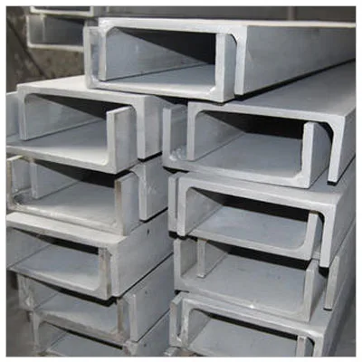 Digvijay Metals - Machinery & Equipment products | India