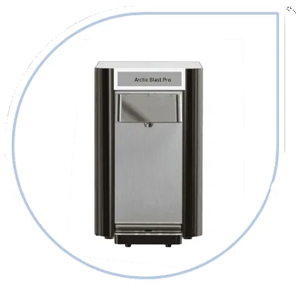 Arctic Coolers Inc - Foods & Beverages products | United States