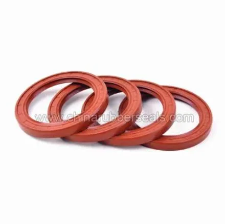 Shenshou City Sanshi Rubber Co., Ltd - Machinery & Equipment products | China