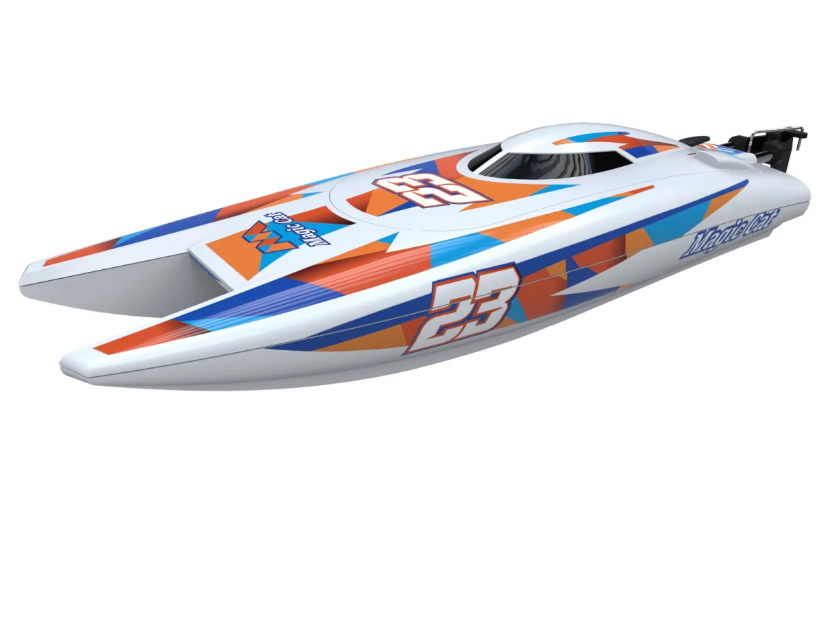 Joysway Hobby International Ltd. - Gifts & Toys products | China