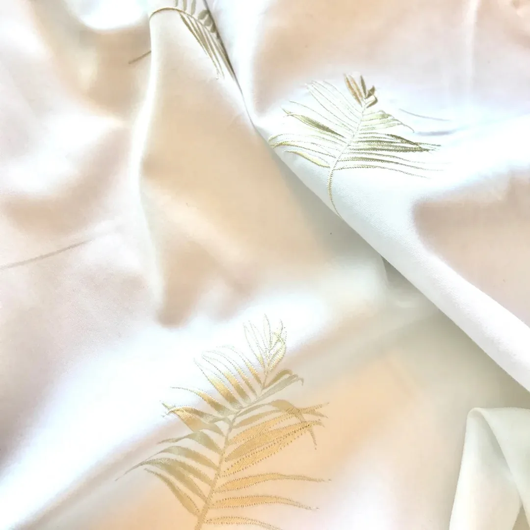 Deia Living - Household products | Australia