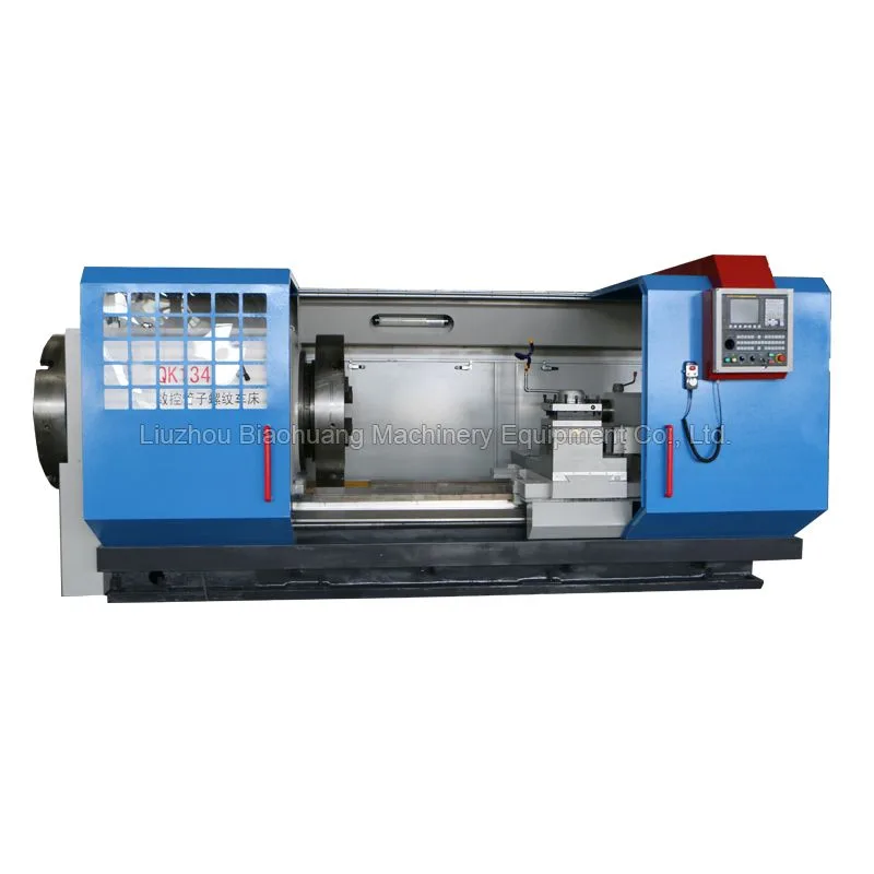 Liuzhou Biaohuang Machinery Equipment Co., Ltd - Machinery & Equipment products | China