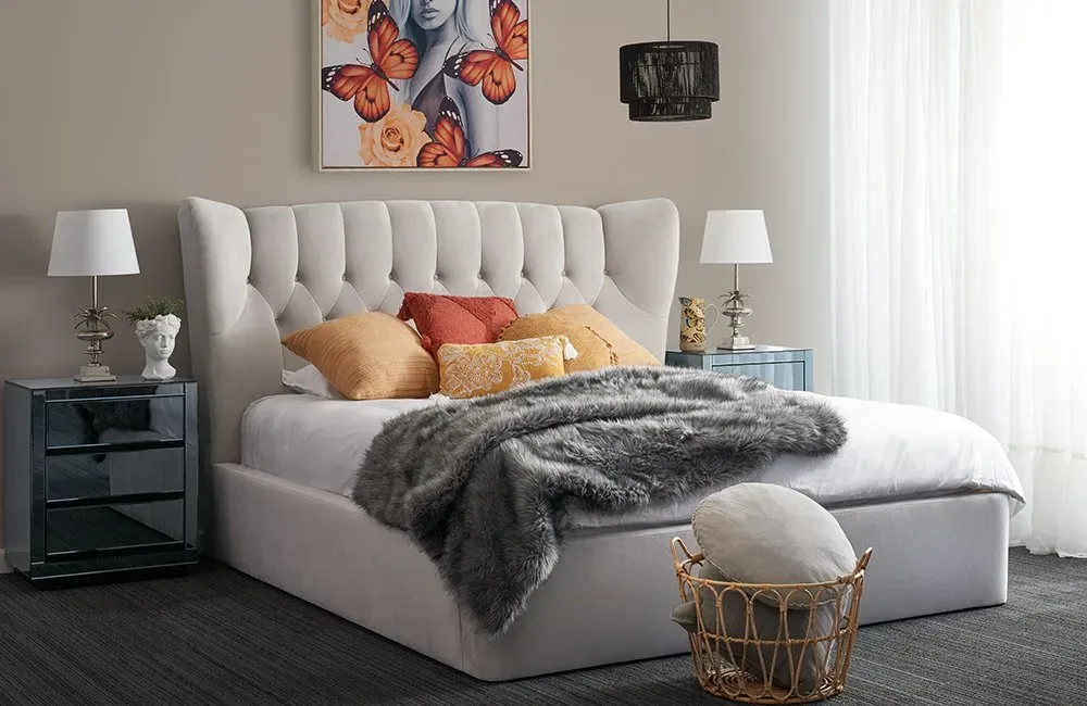 Dreamland Bedding - Household products | Australia