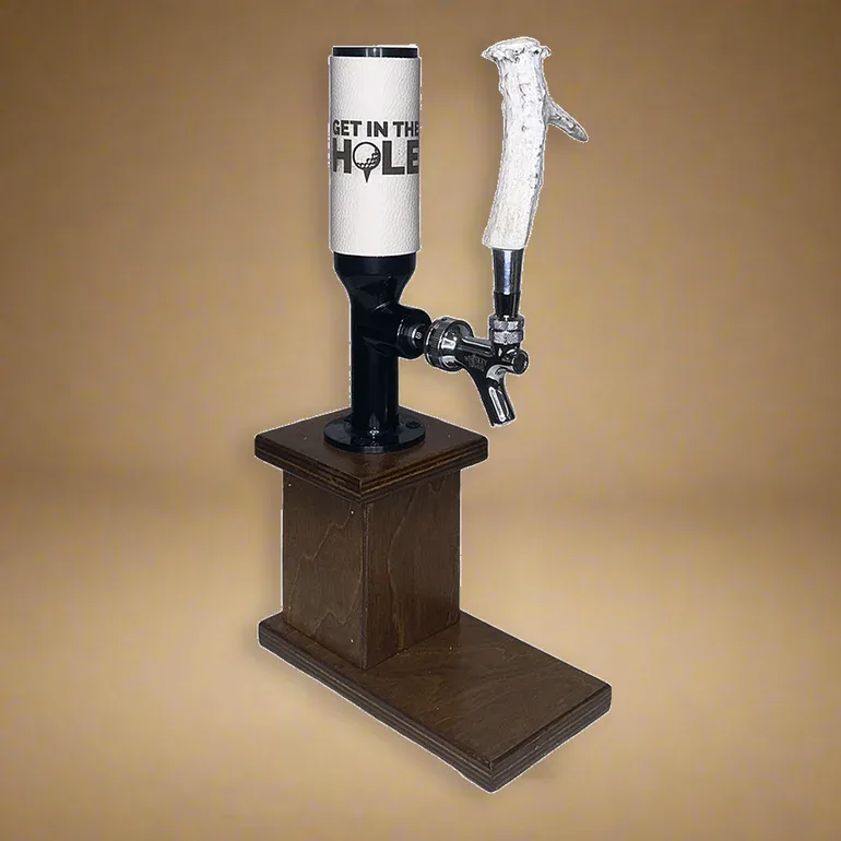 Whiskey Towers - Foods & Beverages products | United States