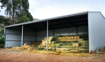 Tru-Bilt Fabrications - Construction products | Australia