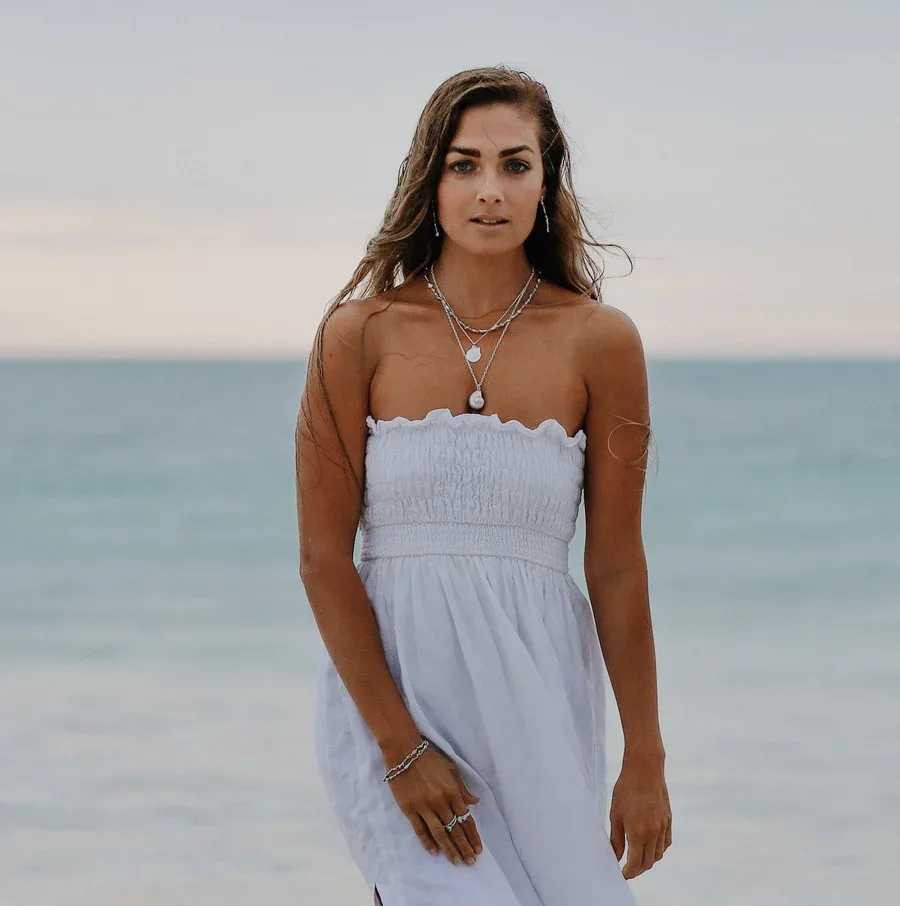 Latitude Jewellers - Crafts, Gifts & Toys products | Australia
