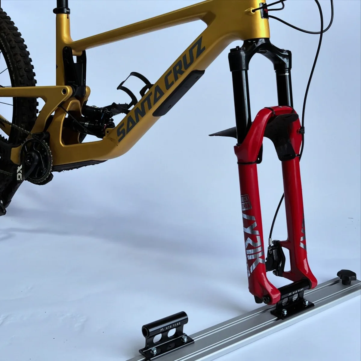 MTB Vans - Automobiles & Transportation products | United Kingdom