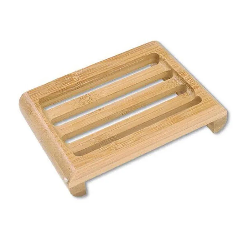 Omo Bmaboo Shop - Arts & Crafts products | Canada